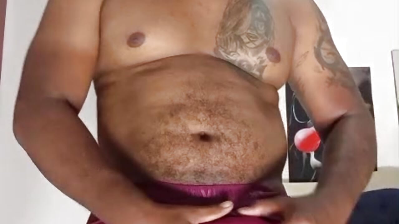 biigdiickcol