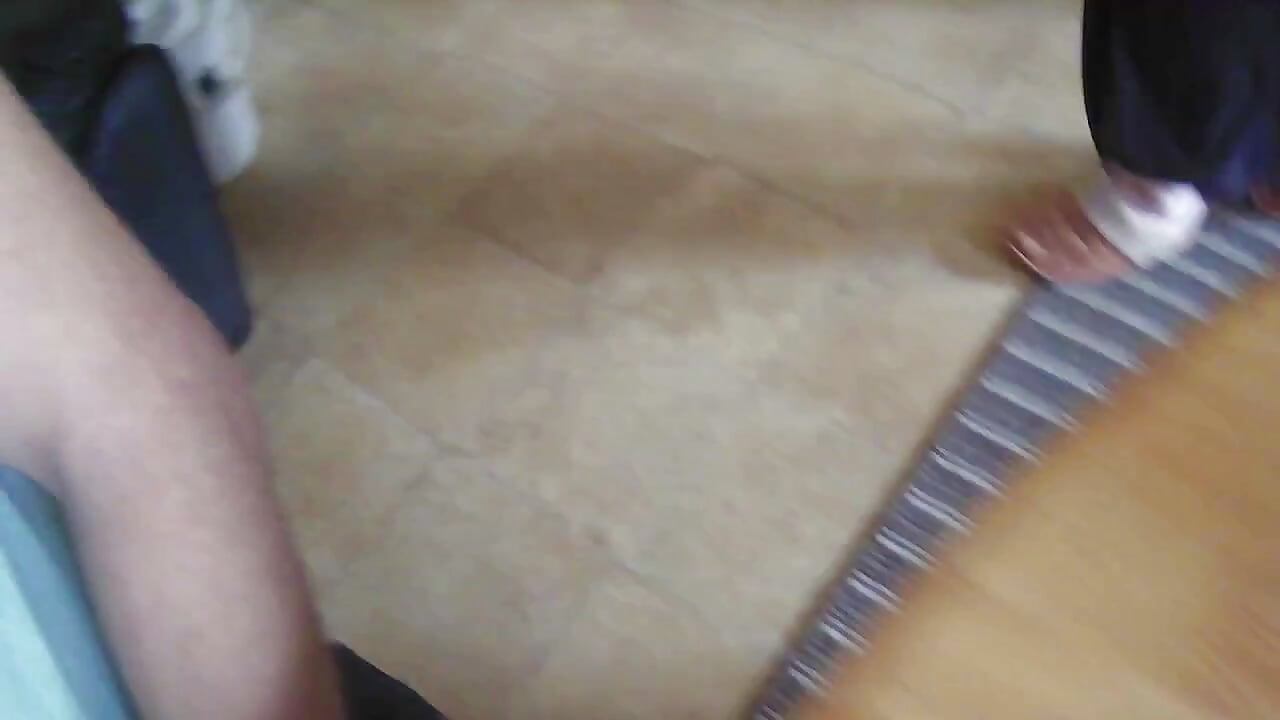 Julie Cunningham Boobs prep webcam 2021-12-19 15-57-05 - 視頻由 Truro-Sexy-Wife 主播提供