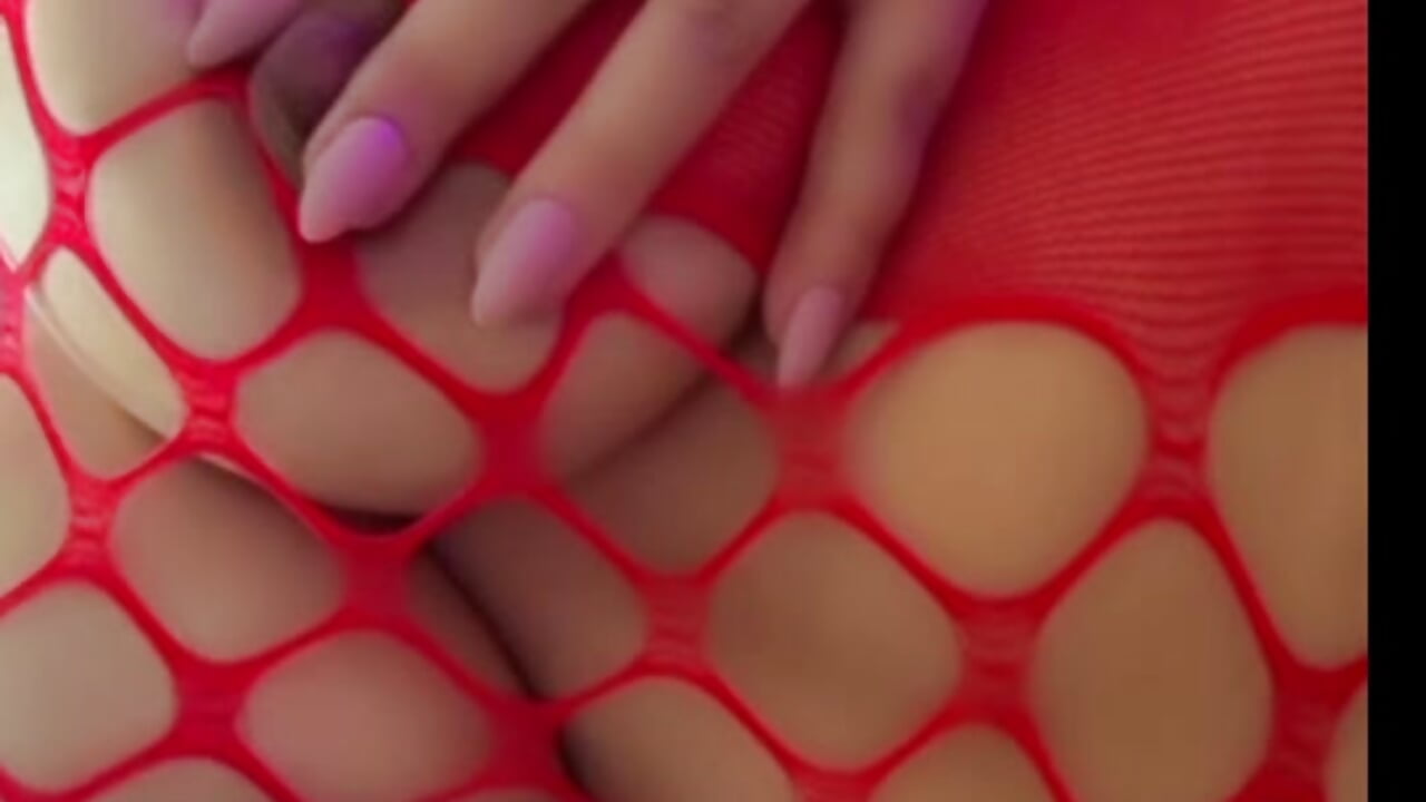 Boobies🫣😳 - video di Dalidaa modella di cam