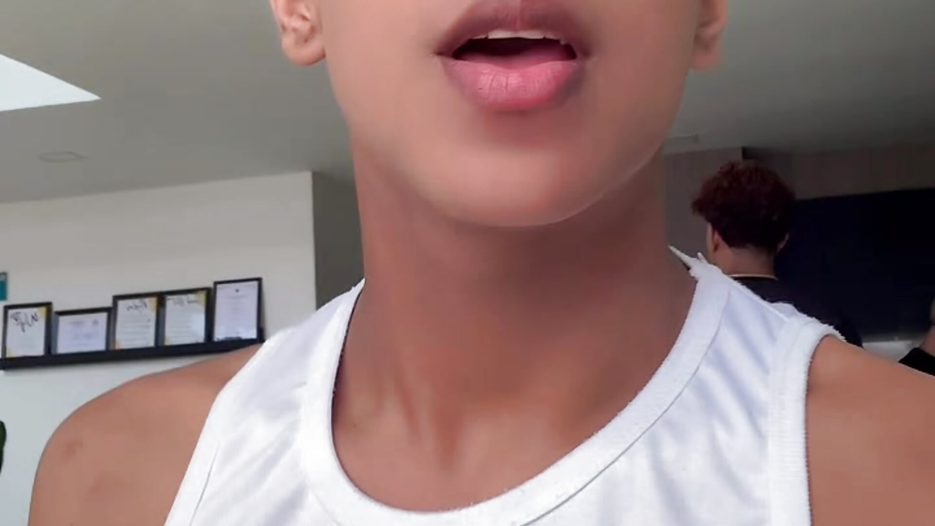 Joel ❤️‍🩹 - video od DARK_SUGAR1