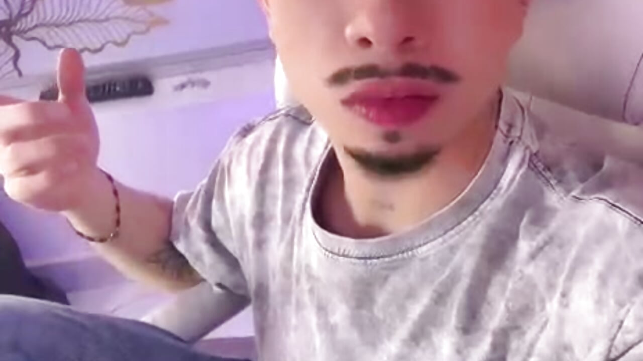🔥💥 - vidéo de Ryu_Mont