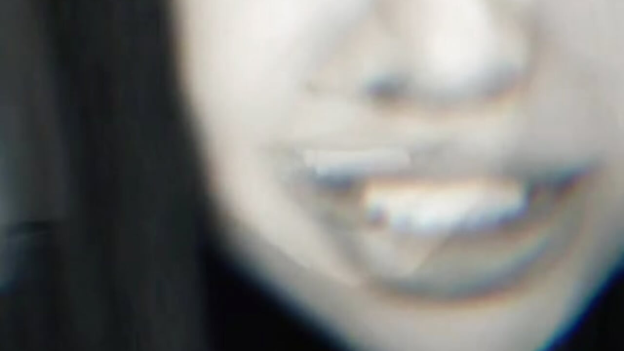 Si fui - video by SamanshaStrip cam model