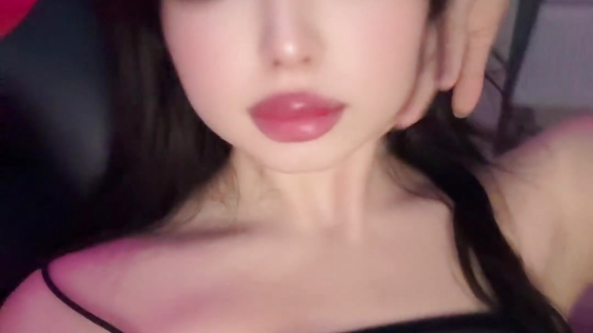 hi its me<3 - SweetAngelx_ 캠 모델의 동영상