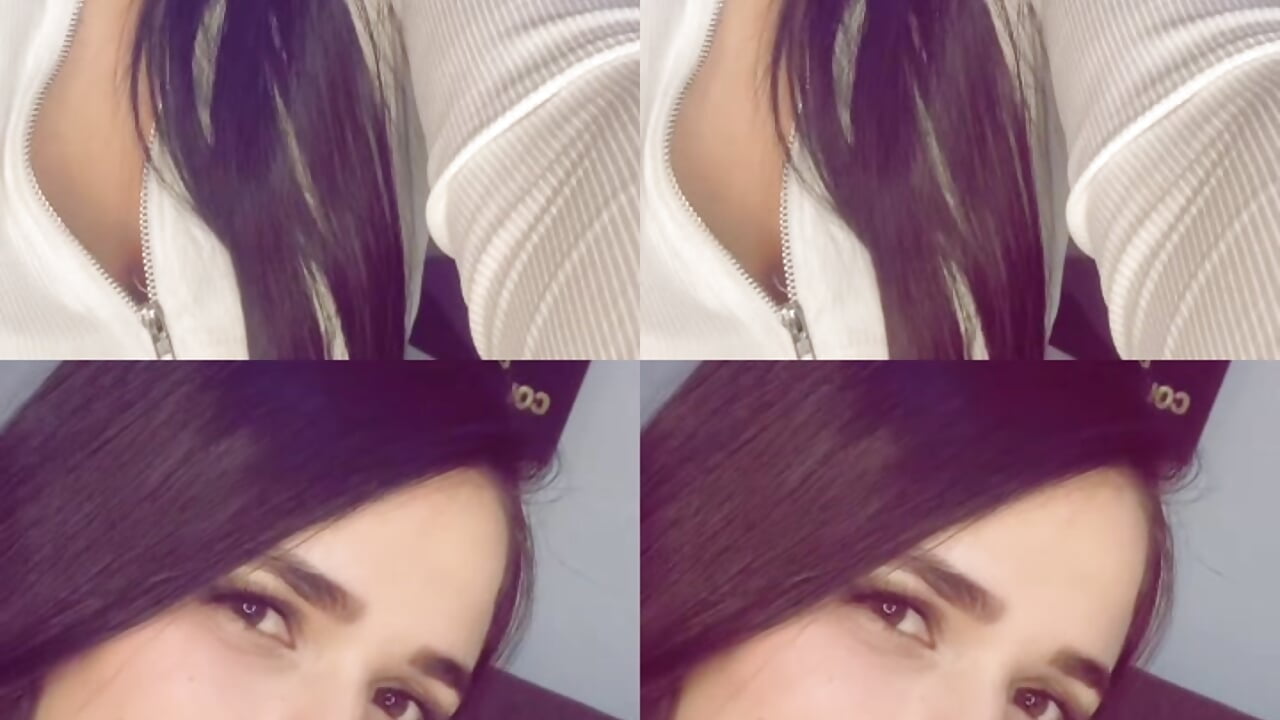 profile-intro-video-1792800924