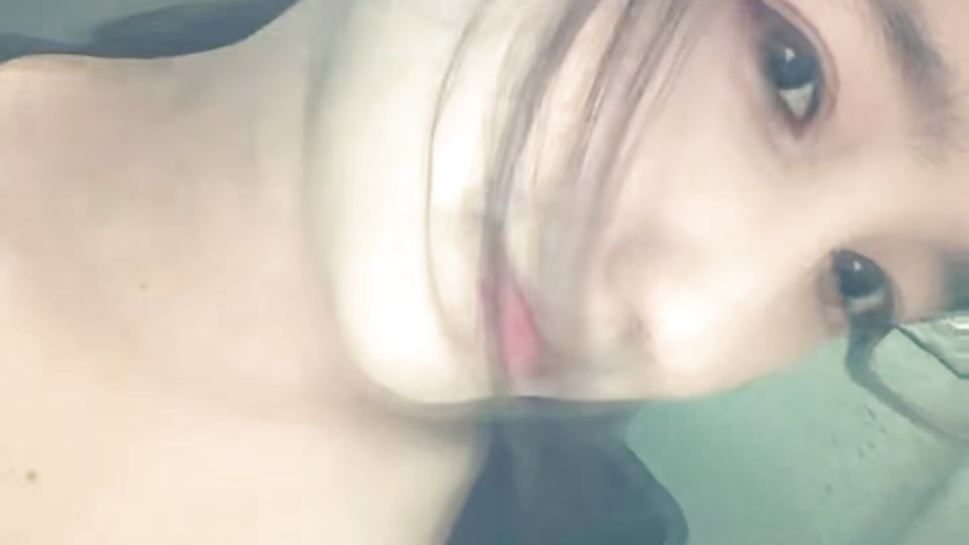 欢迎加入俱乐部