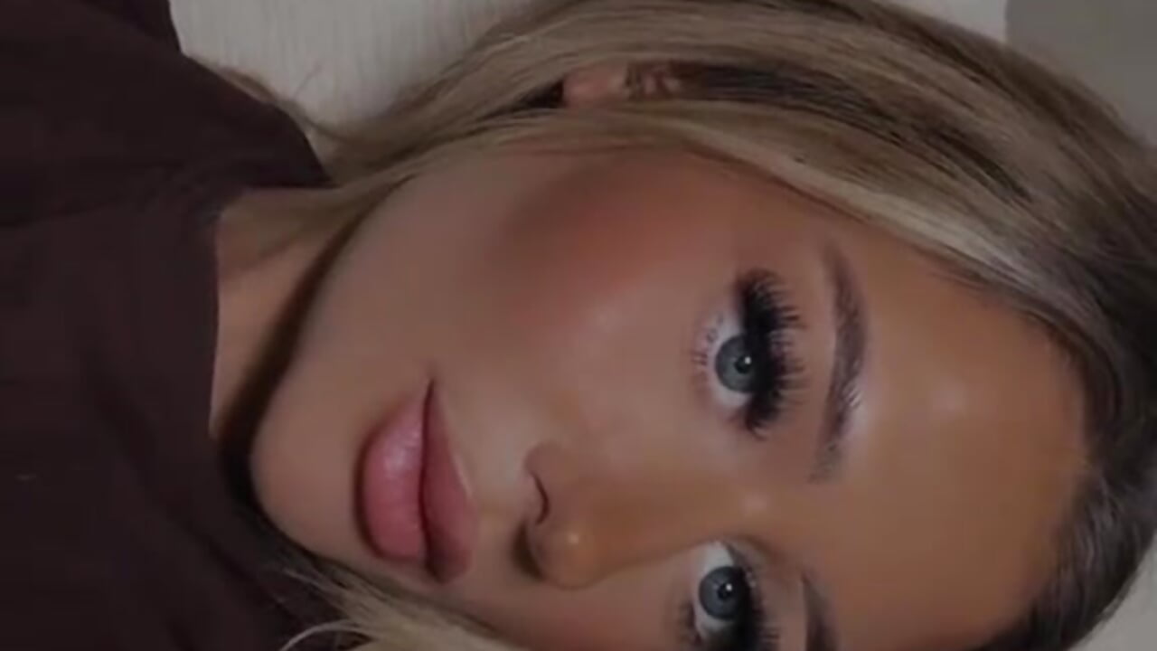 💖 - video by Oliviababe_1 cam model