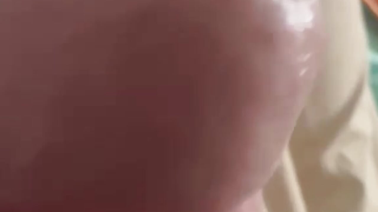 a193bbf1-56e0-49df-81fb-6413fdc72615 - video di keiser