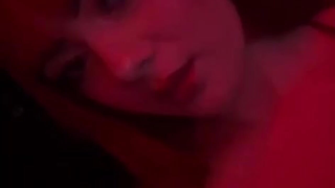 WhatsApp Video 2026-10-23 at 6,58,22 PM (1) - Video von Lizeth_28