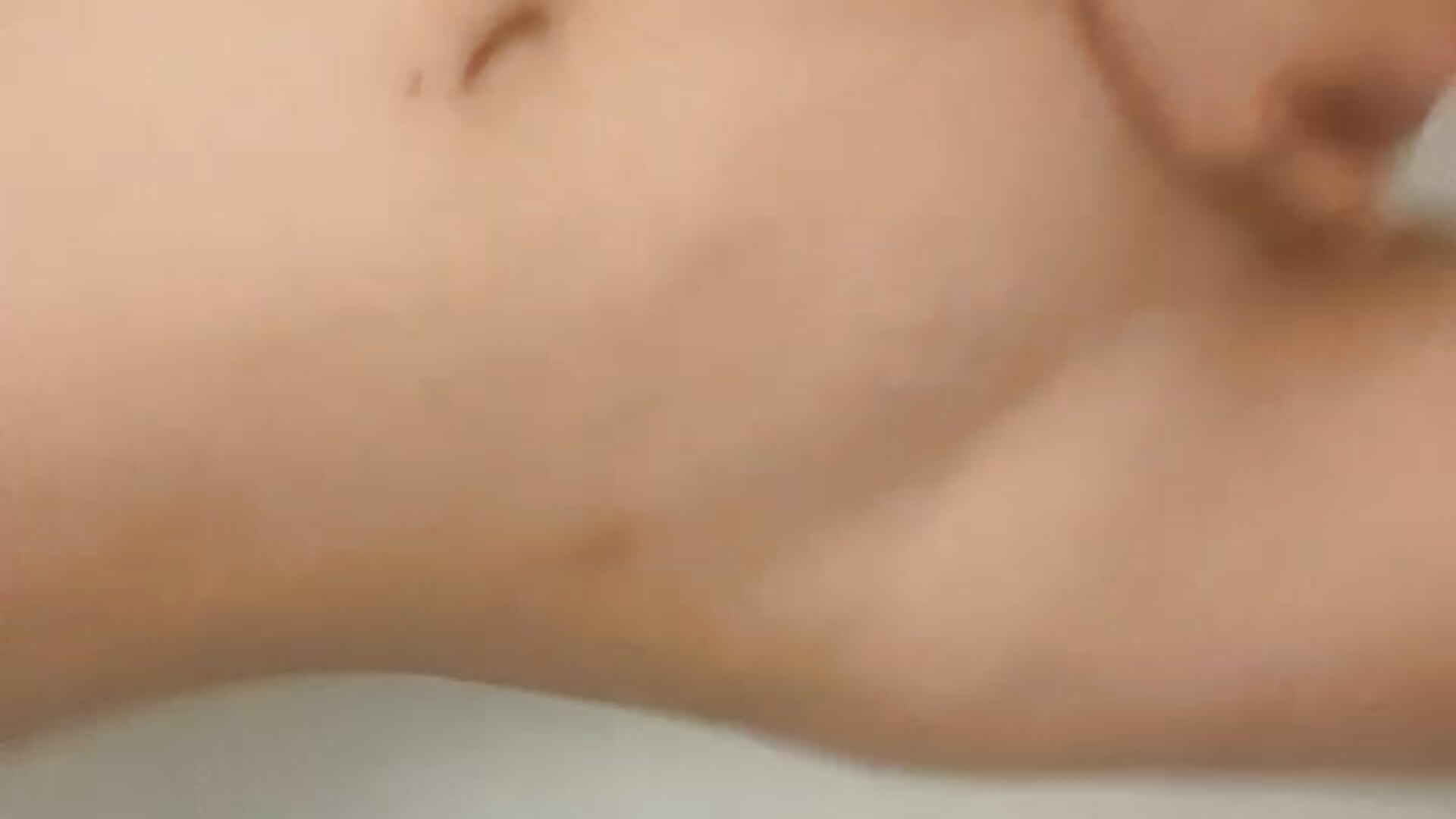 shower 🚿 - video av sexylilasain cam model