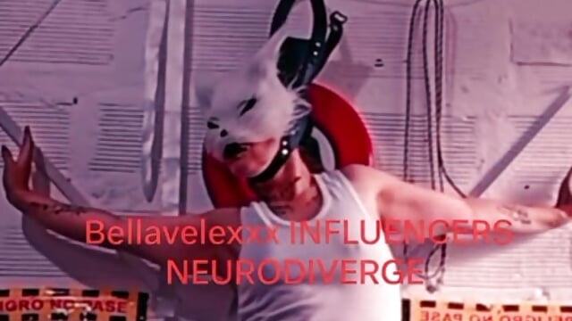 Grátis – bellavelezz videója