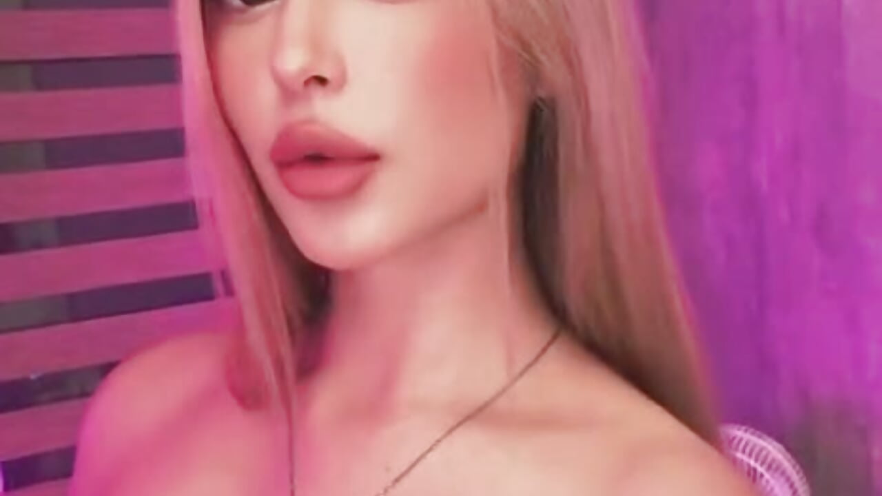 hello stripchat WOW
