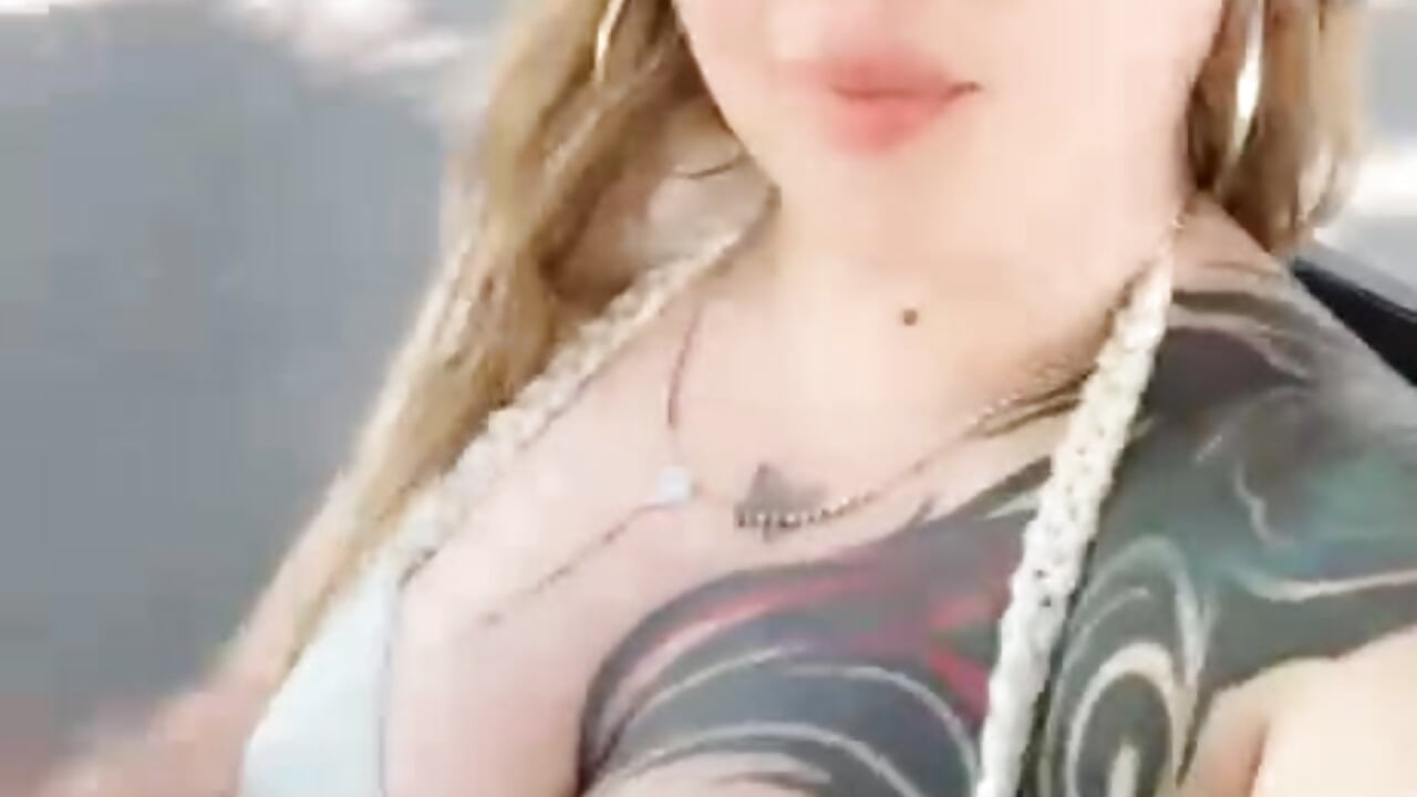 WhatsApp Video 2026-10-21 at 9,29,29 AM - video by SweetSin_Bdsm cam model