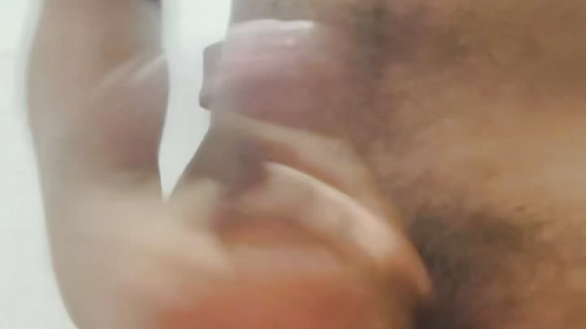 My cock - video oleh Zhen18 kamera model