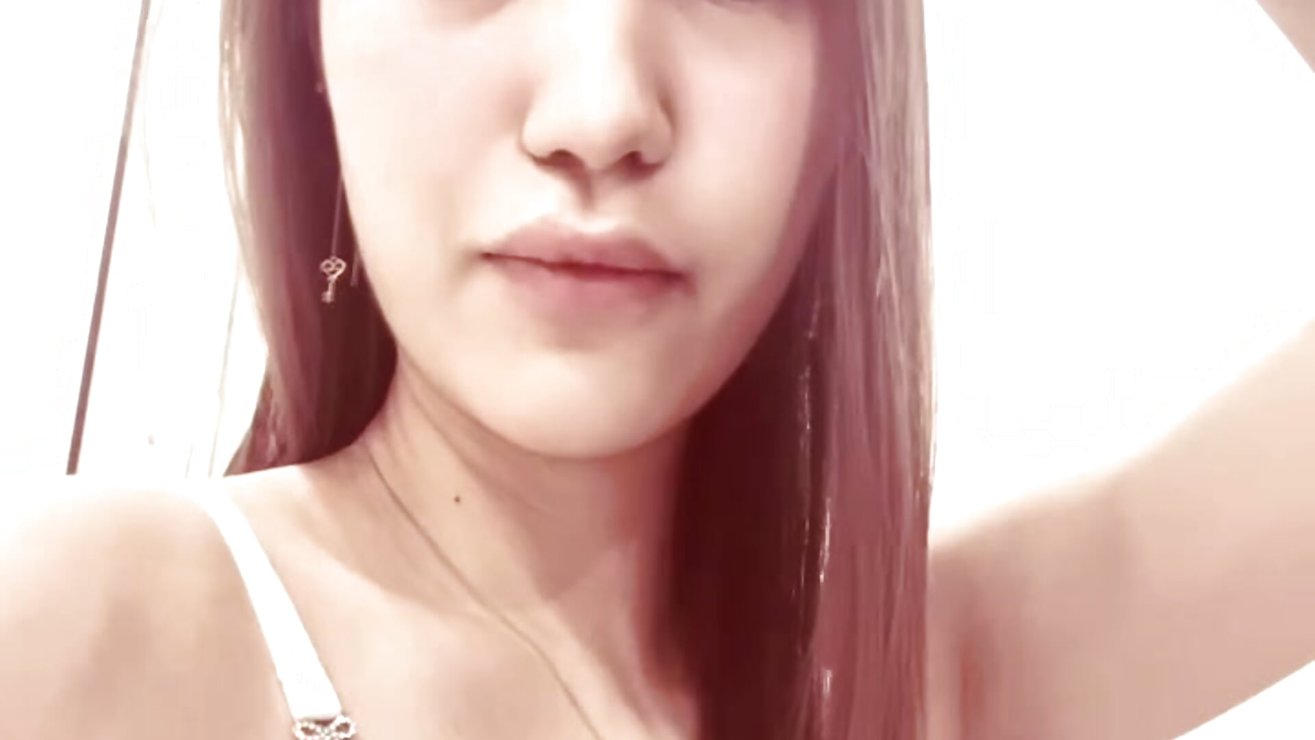 hey hey my first video here - vídeo de CamilaPetula modelo de câmara