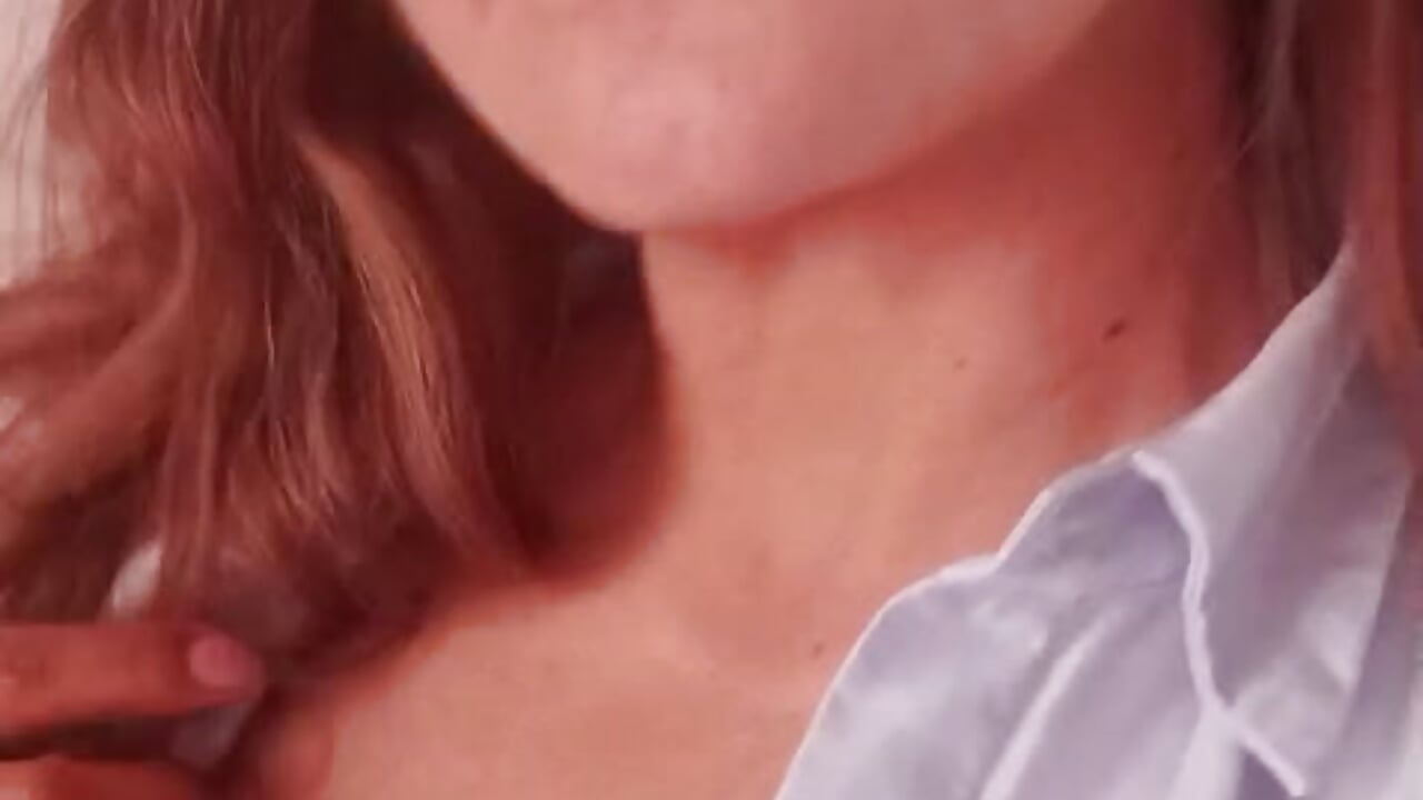 a sexy milf ♥♥ - Eva_gold78 님의 동영상