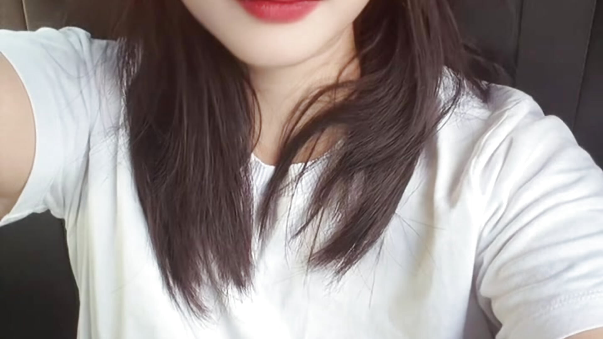 开心😃