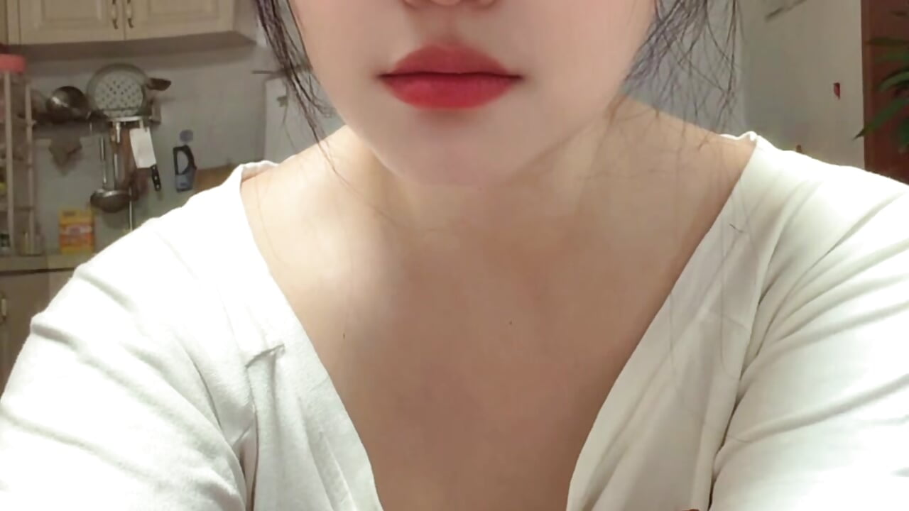 一个人也很好