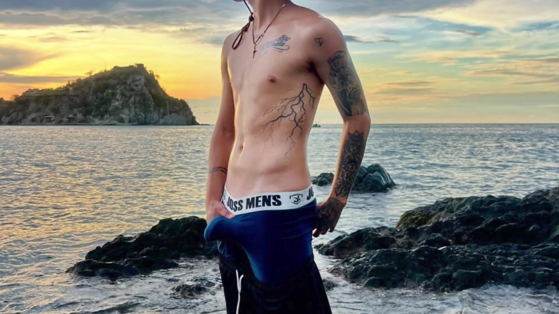 download — filmik Julian_Stonee1, modela(-lki) na kamerkach