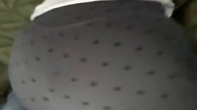 81446025592__3691FDFE-D37D-4B0A-A2D1-02B129288B42 – video af Saphiregirll
