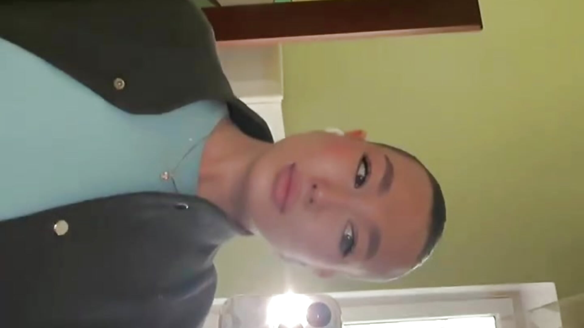 ❤️❤️ - video by BunnyCareaga cam model