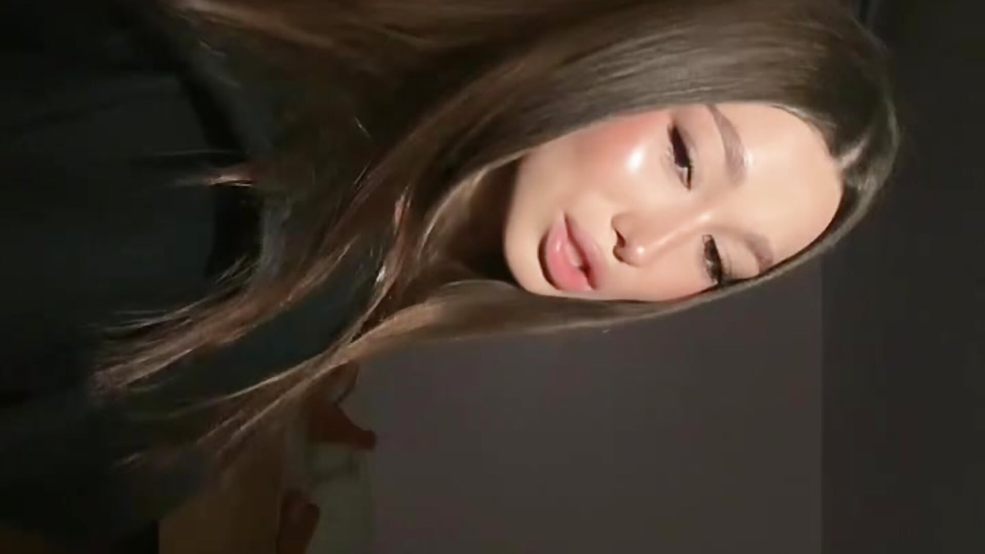 ❤️❤️