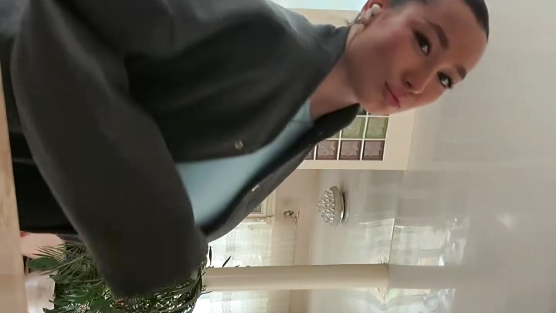 💕 - video by BunnyCareaga cam model