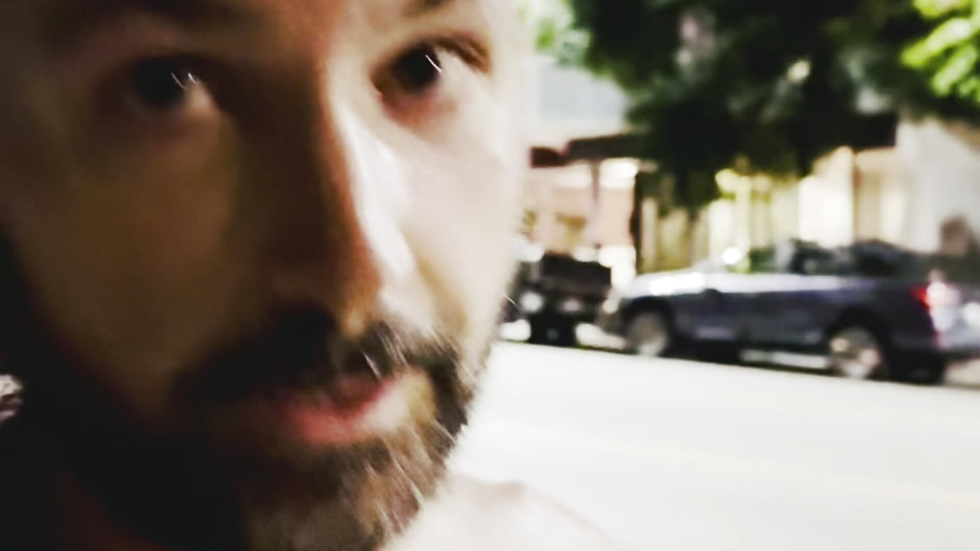 teddyknoxx