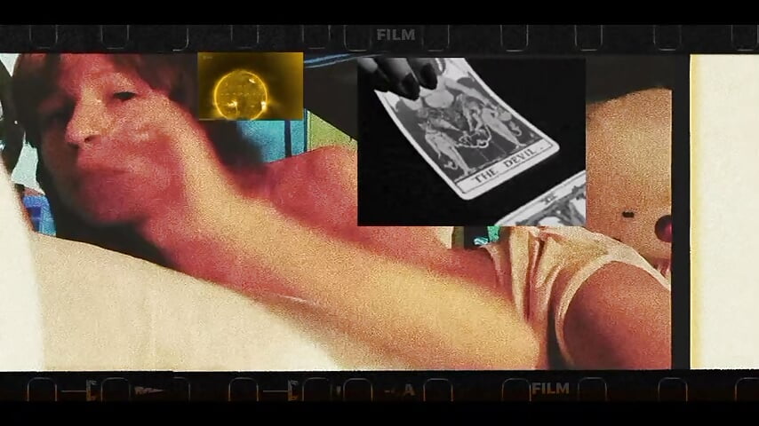 elio00o