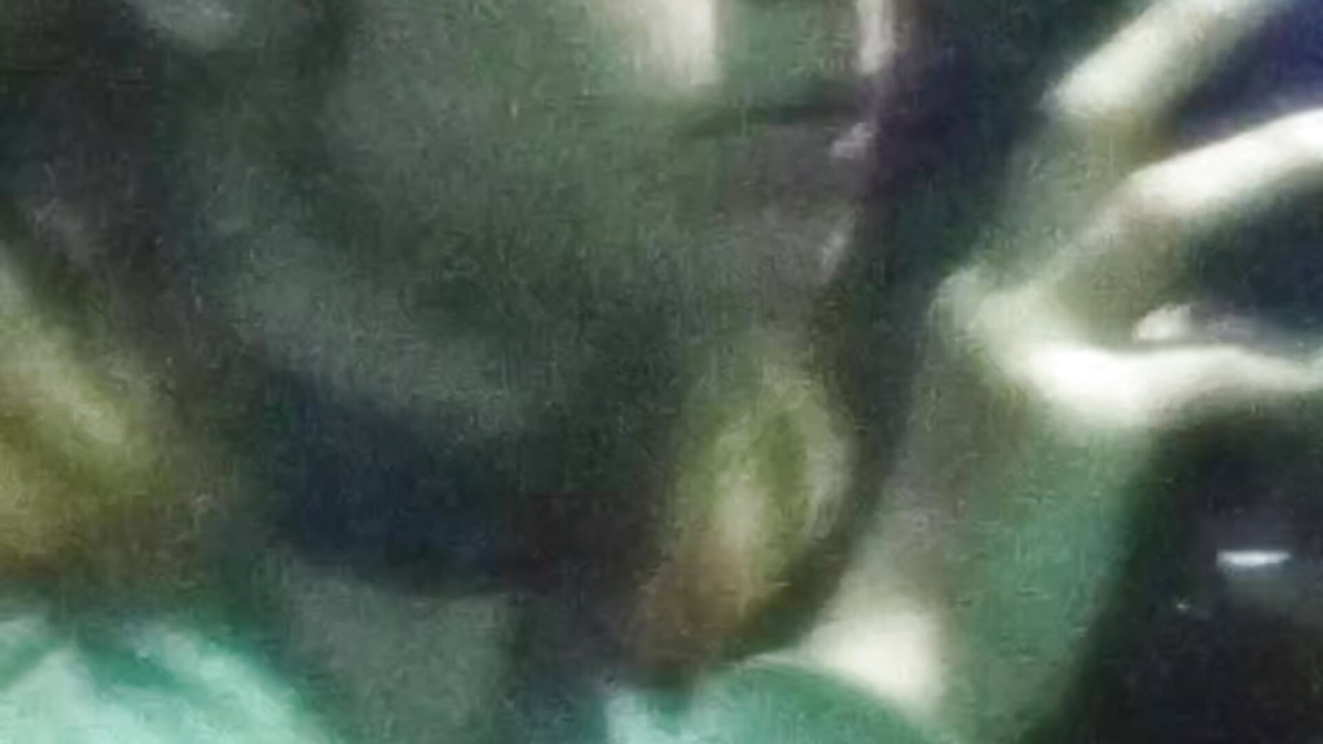 ❤️ - video by elio00o cam model