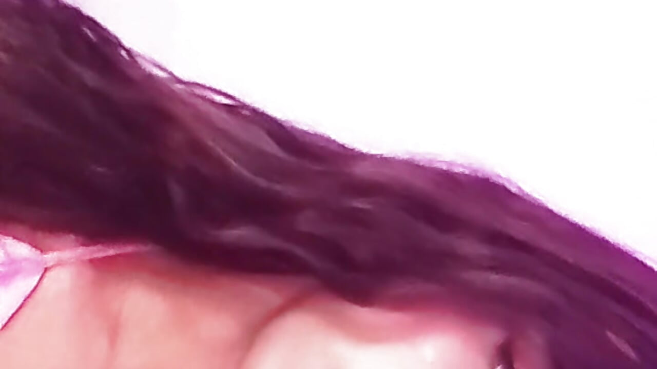 Flirty girl - відео від вебкаммоделі Vanessa_bunnyy