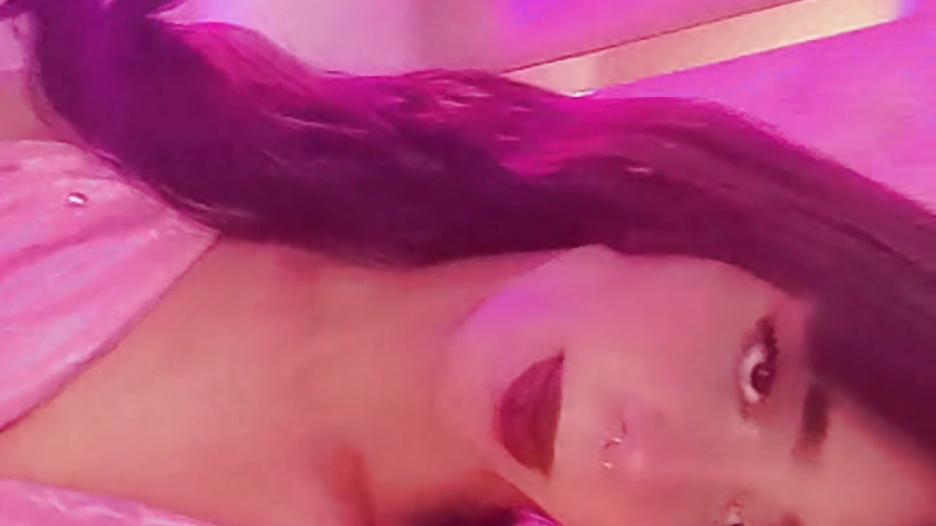 Vanessa_bunnyy - вебкам модель избранные видео 1228