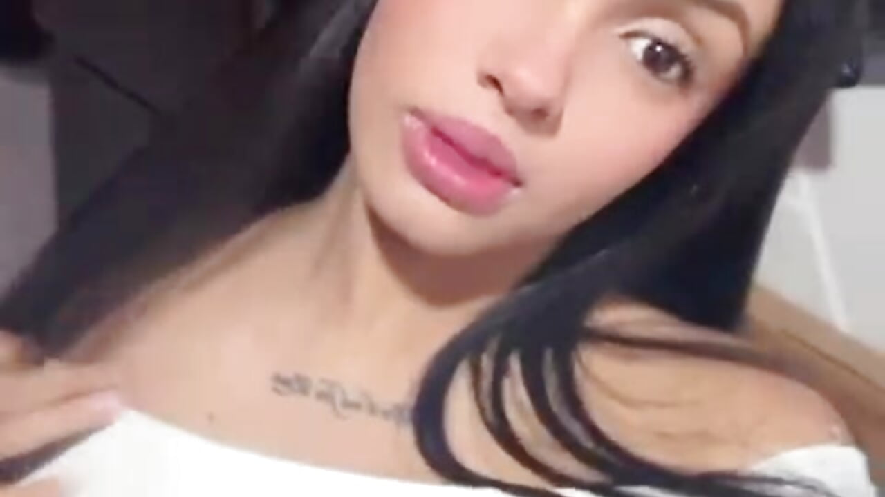 Pretty Girl 😍