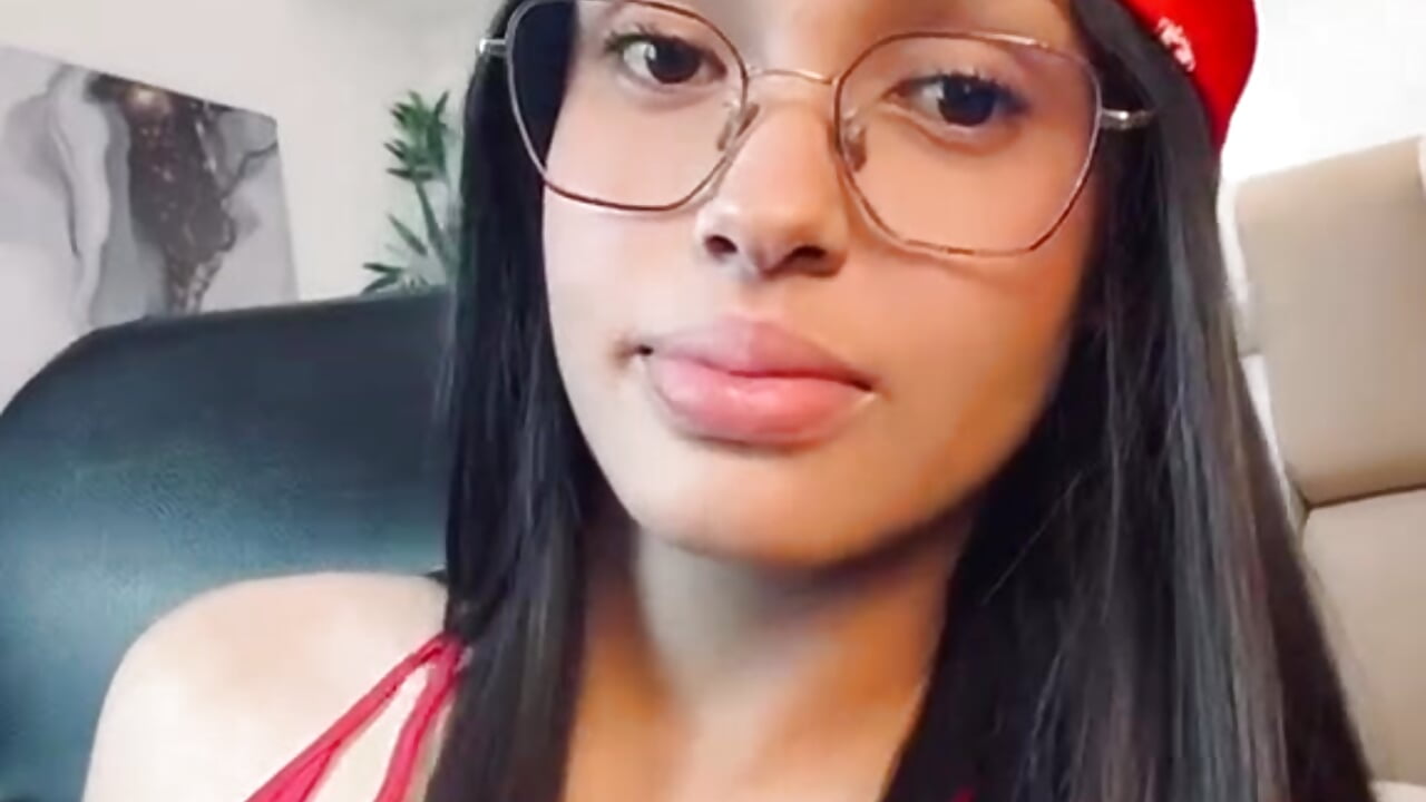 ME