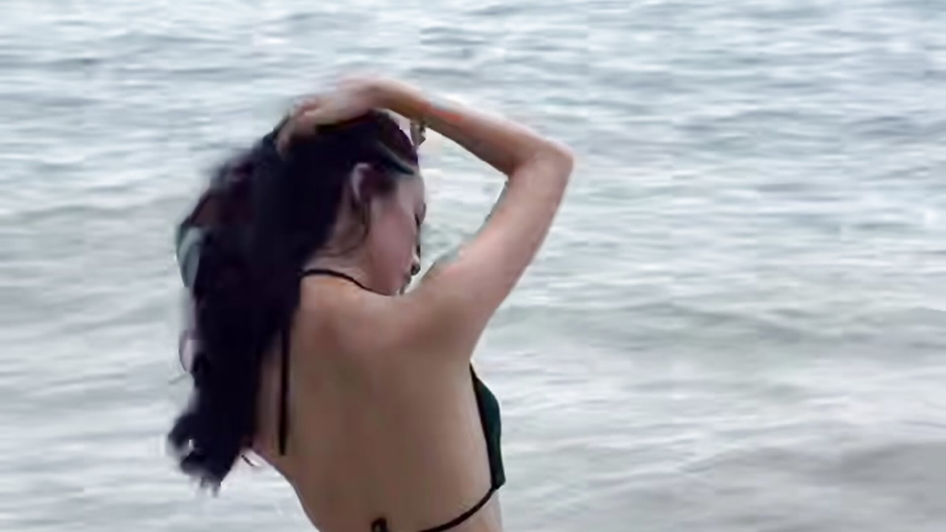 See or Sea - Shena9x 님의 동영상