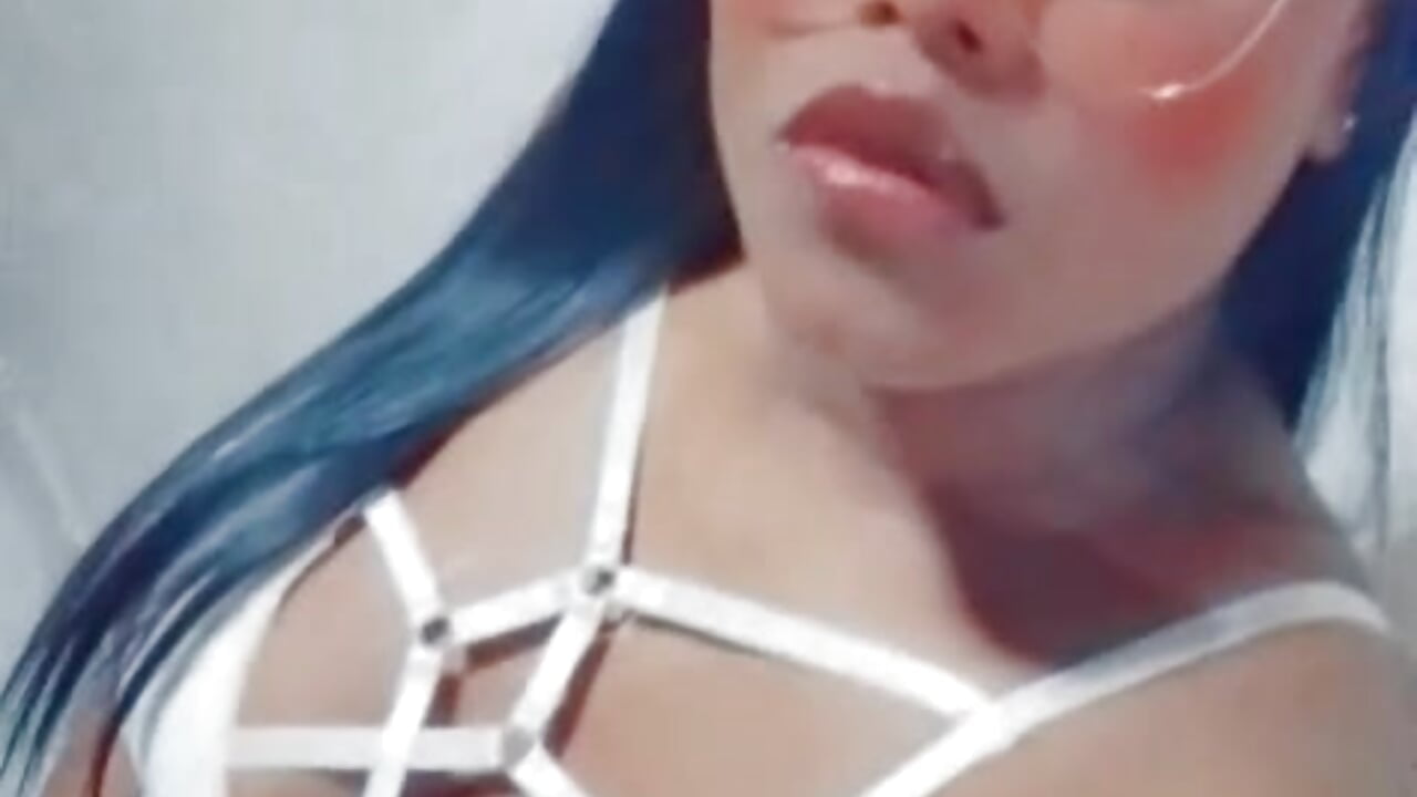 WhatsApp Video 2026-10-22 at 2,39,20 PM - วิดีโอโดย linda_bbc