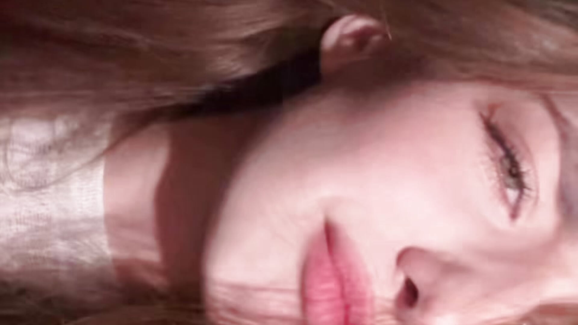 15 seconds of me being silly 😜 – video od webkamerové modelky DarciBrunick