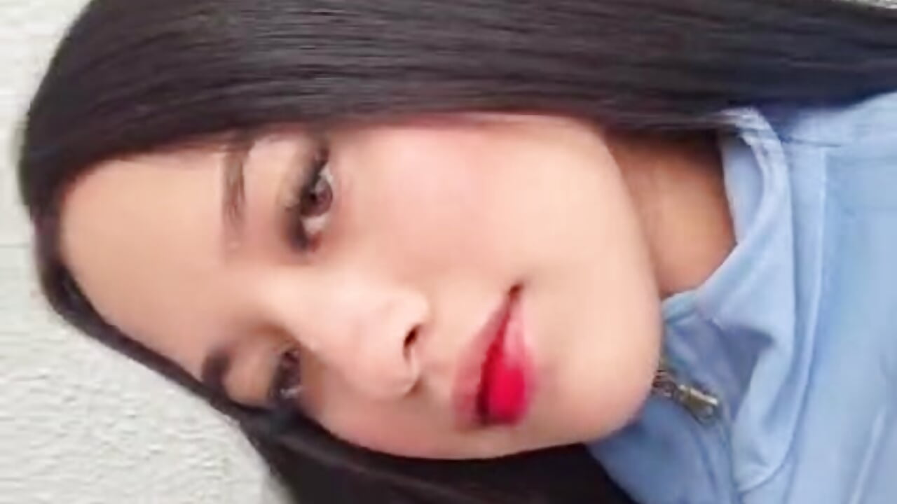 me💝💋 - فيديو من Karla_Rodriguez_