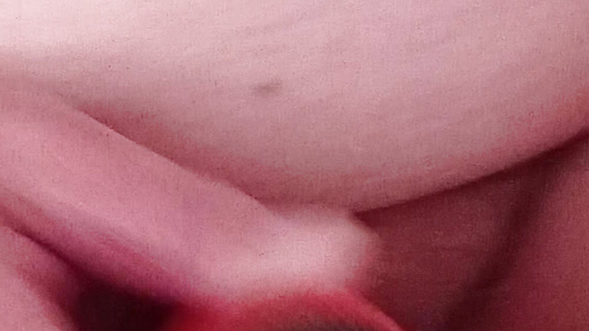 Wife fucking her dildo - video by WOOLYMARK2507 cam model