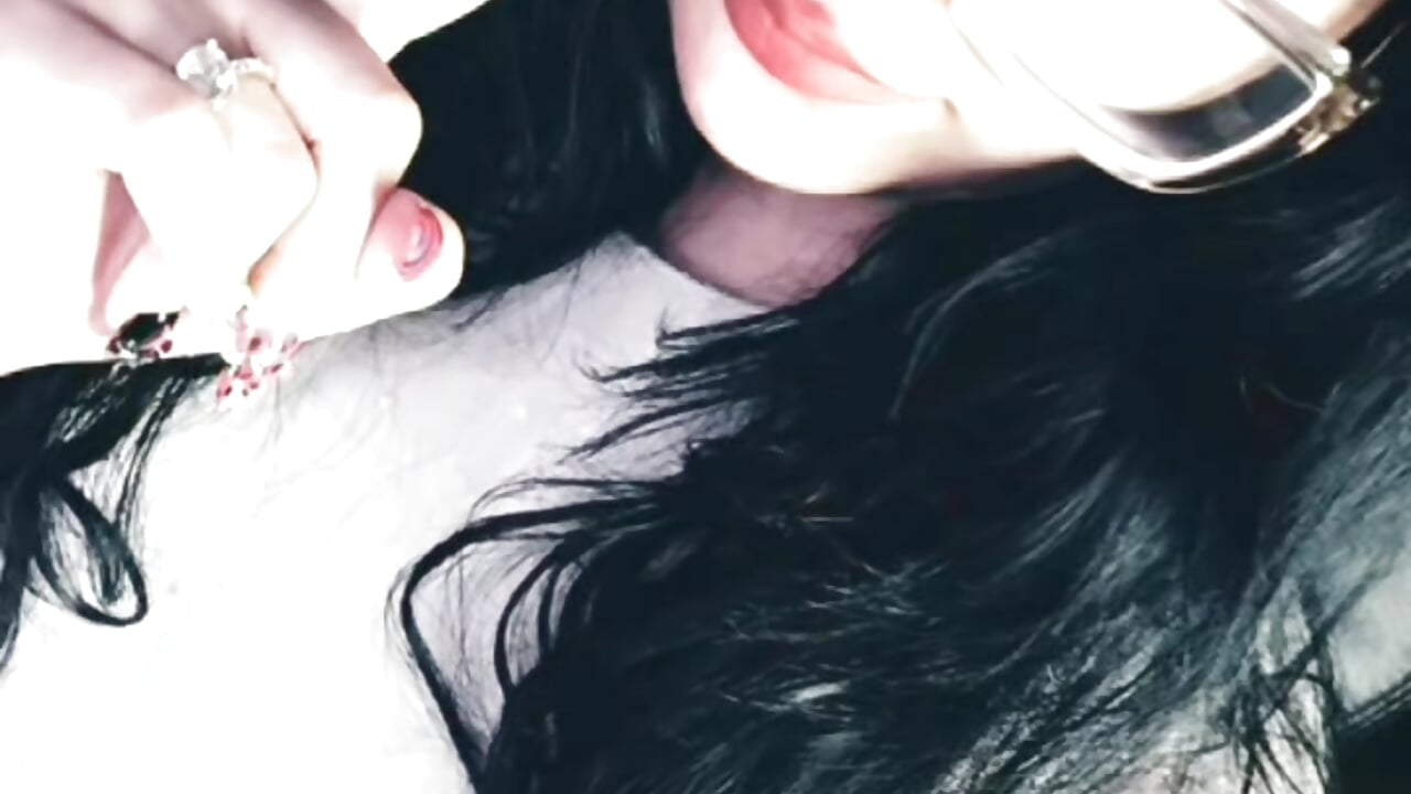 🤍 – video af MiuMiuDolly