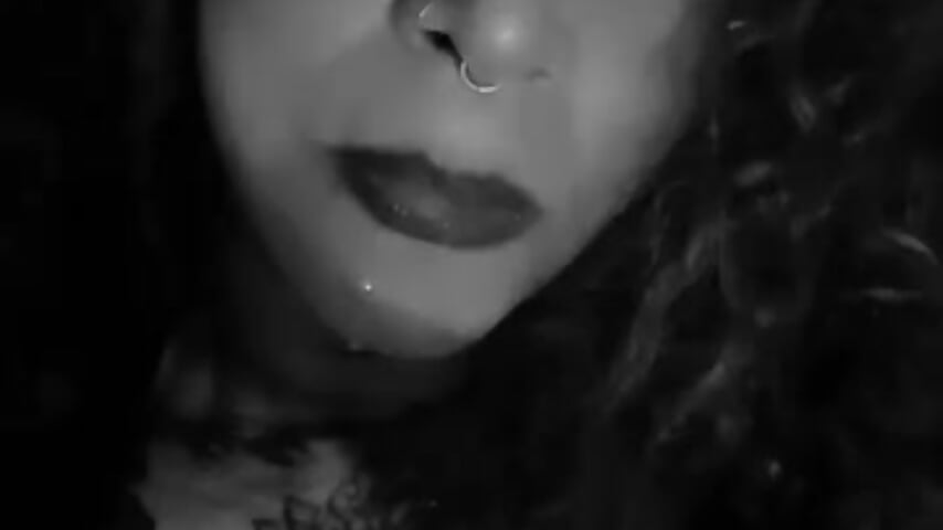 mmmm 👺 - video by AxxyTattus_ cam model