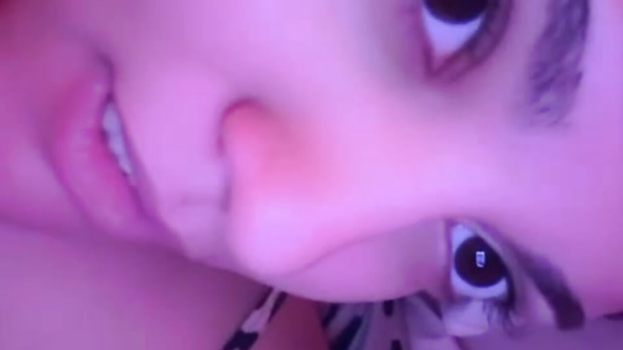 😈😈😈😈 – video af Ayla-18
