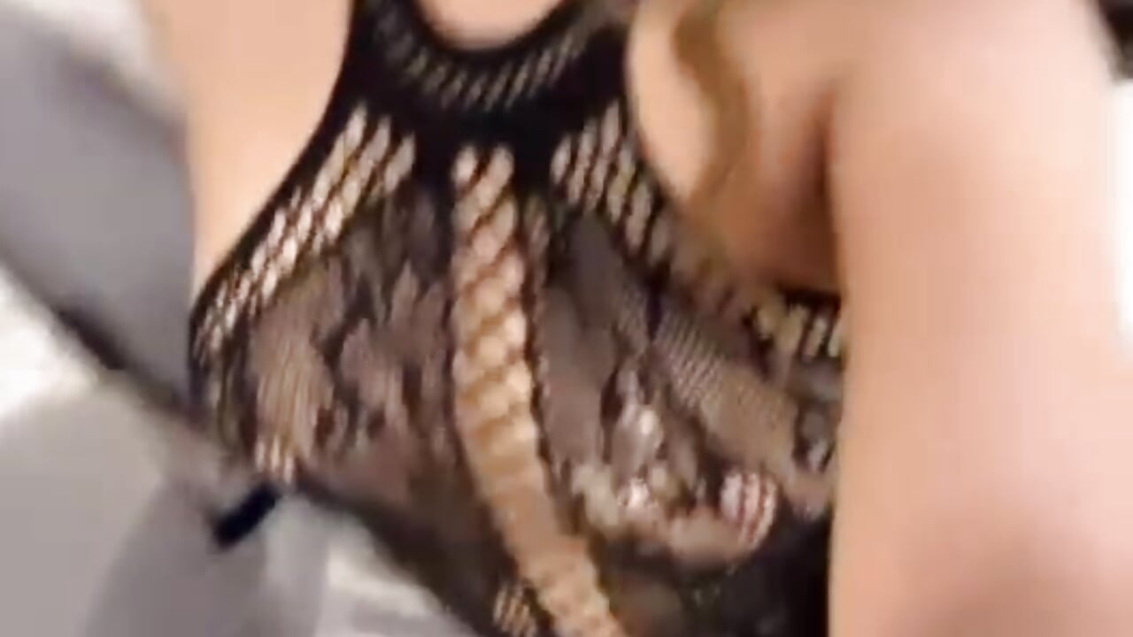 Me♥ - Video von Liora_Voss