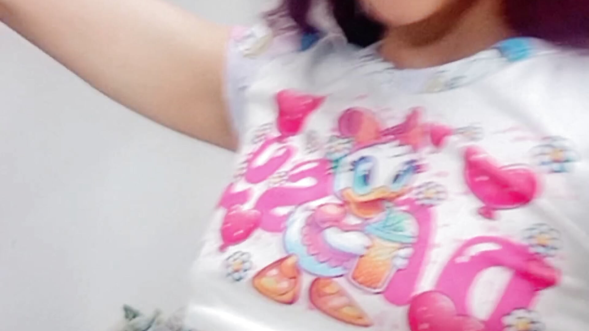 VID_179070425684F~2 - סרטון של Mia_Sweett09