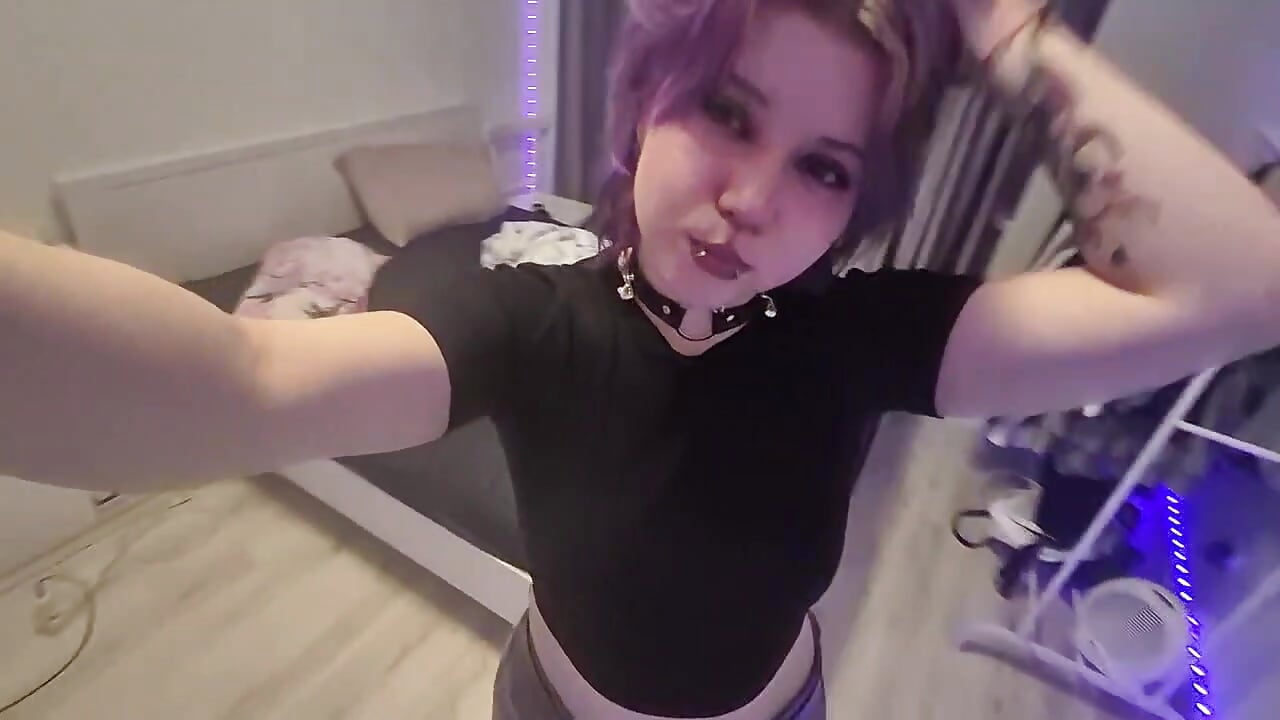 my favorire outfit - video di cake_hard