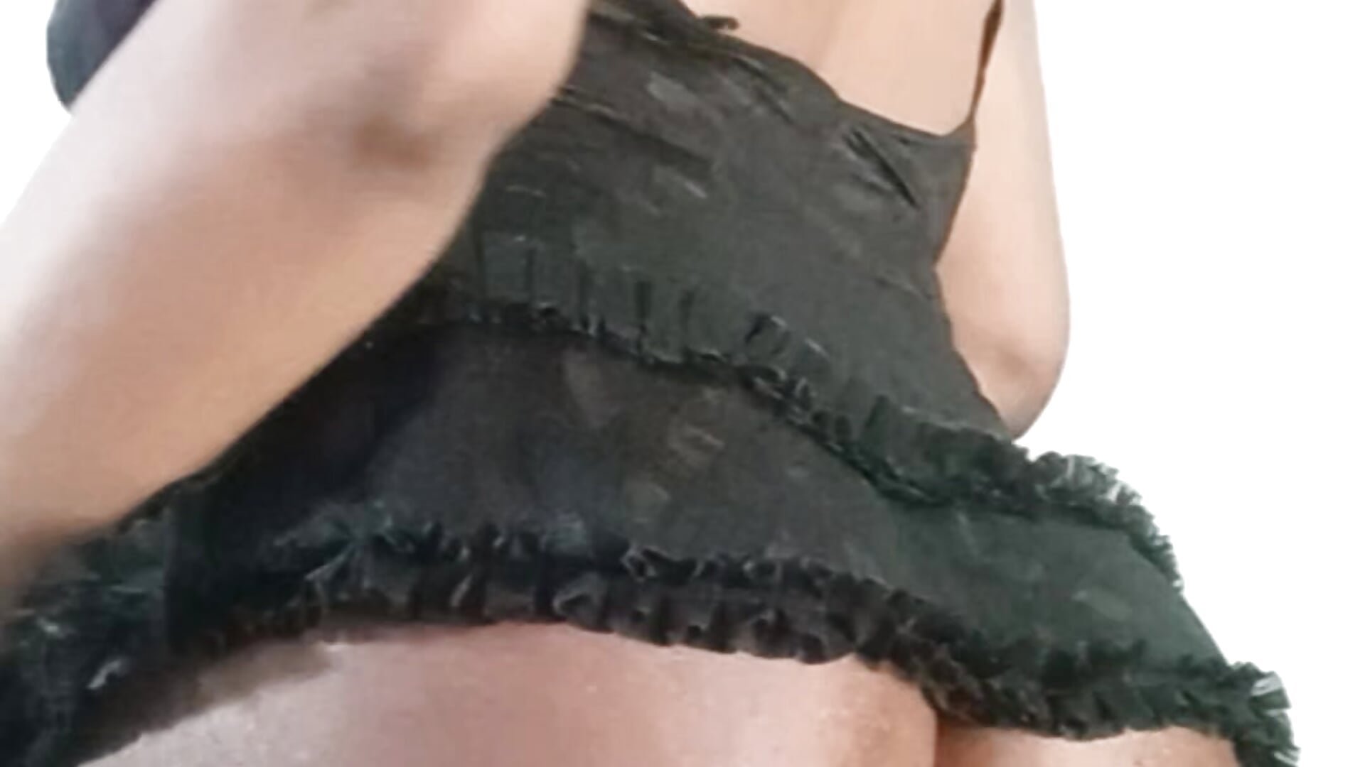 Sexy Girl - Gracce-Smith1 캠 모델의 동영상