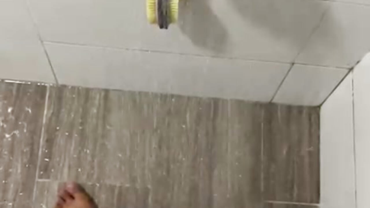 WhatsApp Video 2026-10-21 at 5,53,31 PM