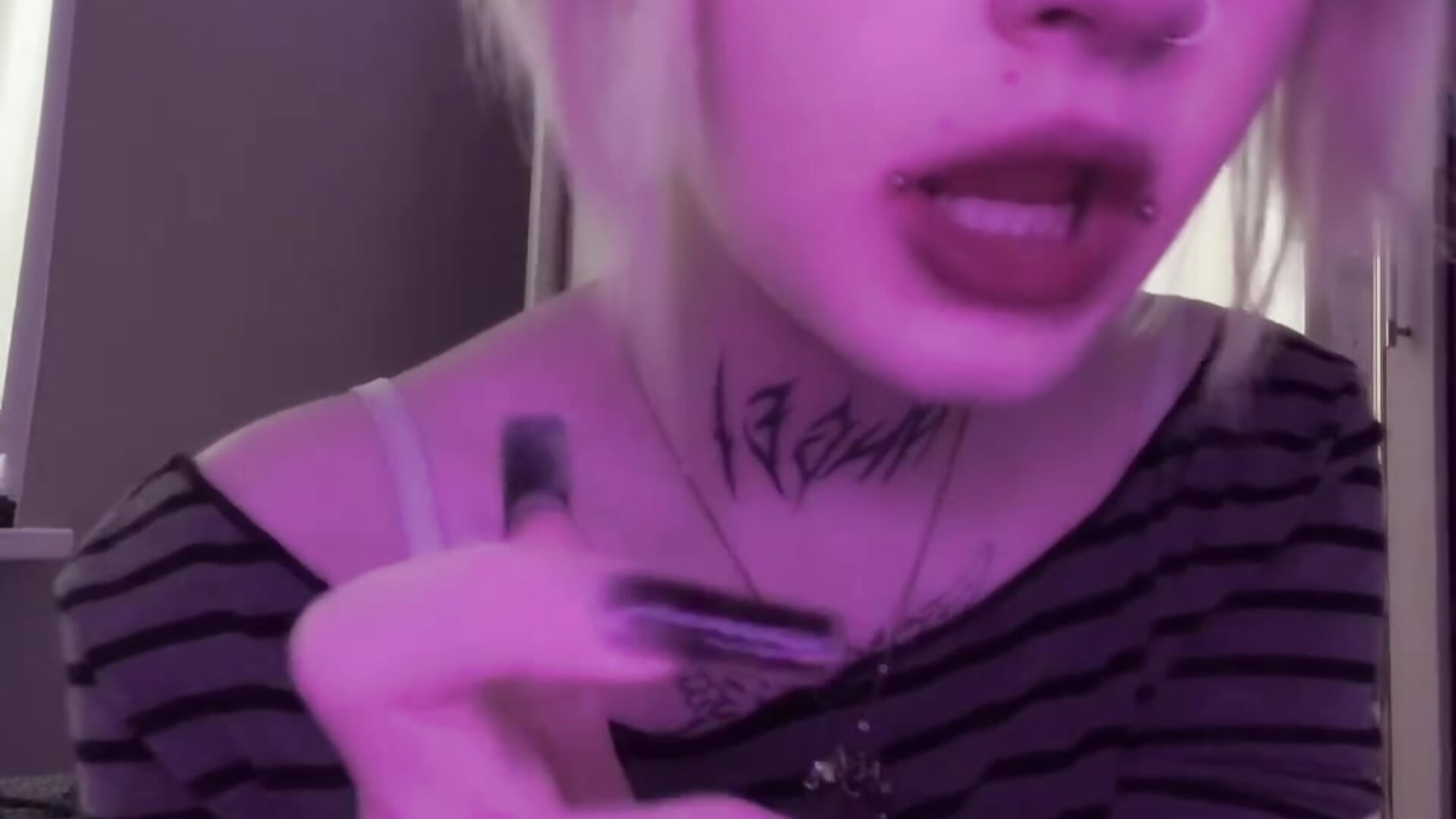 hey kittens - AstraMarty 캠 모델의 동영상