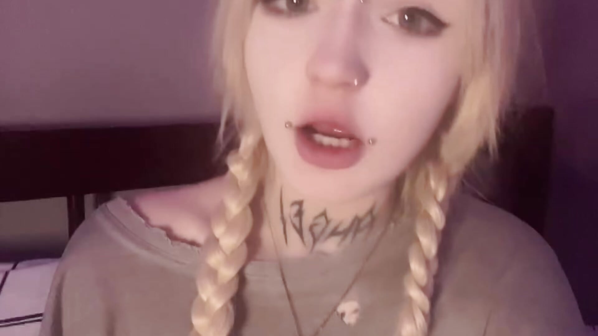 hey baby - AstraMarty 캠 모델의 동영상