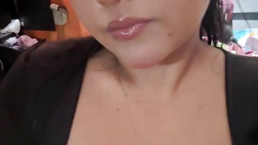 Me🍑💗 - video by arii_cutey cam model