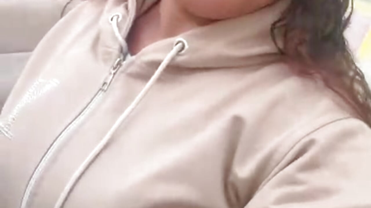 MY <3